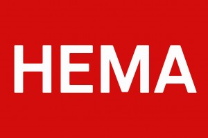 HEMA Dalfsen