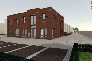 Oude Elferink Natuursteen Oldenzaal