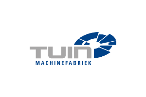 Uitbreiding machinefabriek Tuin Dedemsvaart