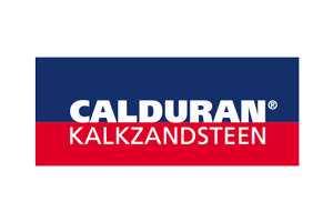 Calduran Kalkzandsteenfabriek