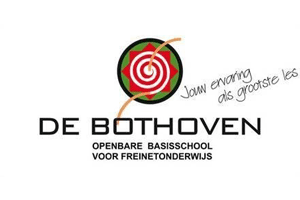 Verduurzamen klimaat en installaties OBS De Bothoven