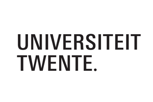Uitbreiding Sportcentrum UT Enschede