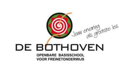 Verduurzamen klimaat en installaties OBS De Bothoven