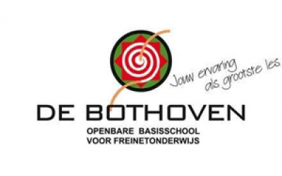 Verduurzamen klimaat en installaties OBS De Bothoven