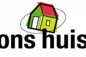 Renovatie 160 appartementen Hertmebrink Enschede