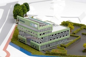 Rabobank Vaart en Vechtstreek