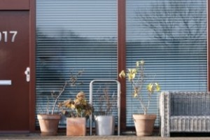 Langer zelfstandig thuis wonen