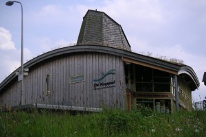 Uitbreiding De Koppel