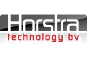 Nieuwbouw Horstra Technology BV