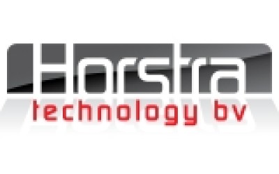 Nieuwbouw Horstra Technology BV