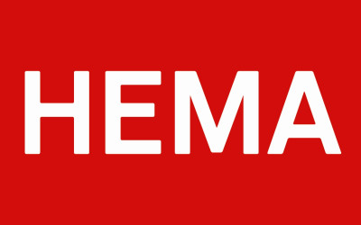 HEMA Dalfsen