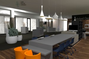 Rabobank Vaart en Vechtstreek Ommen
