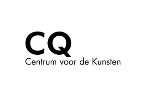 Vervangen ketelhuis CQ Emmen