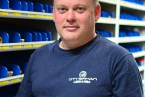 Gert Veurink