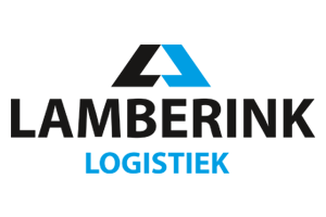 Nieuwbouw kantoor Lamberink transport