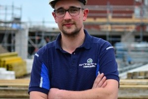 Matthijs Bijlsma