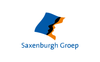 Saxenburgh Groep